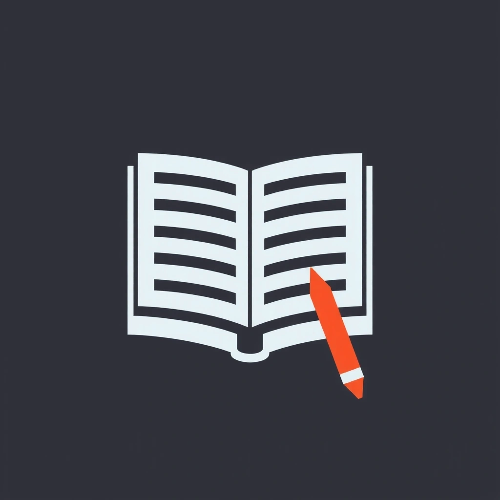 Εικονίδιο ιστολογίου